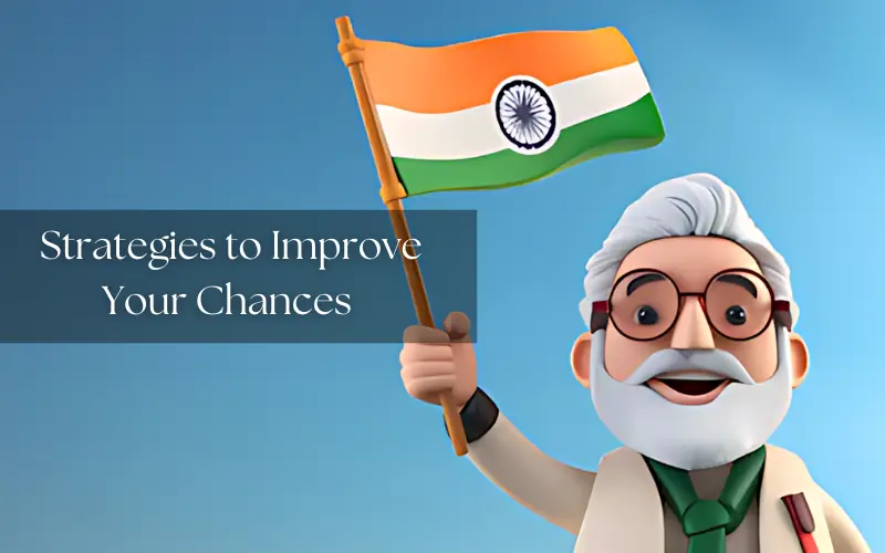 north india lottery