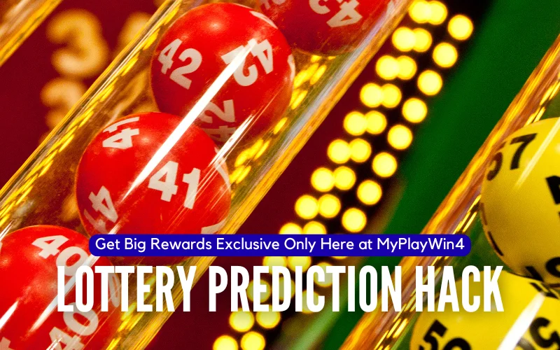 lottery prediction big rewards