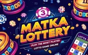 matka lottery matka lottery