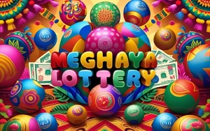 meghalaya lottery easy guide