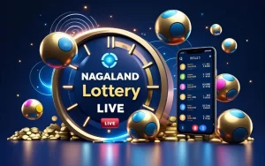 nagaland lottery live win big daily