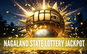 nagaland state lottery jackpot