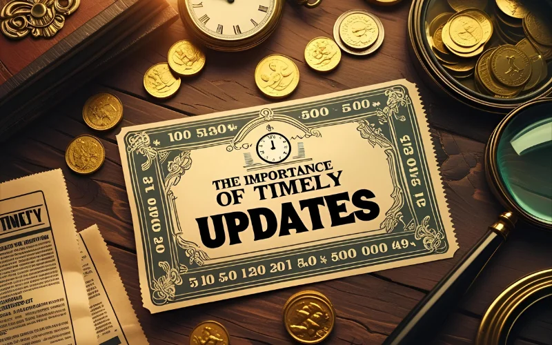 lottery samachar timely updates