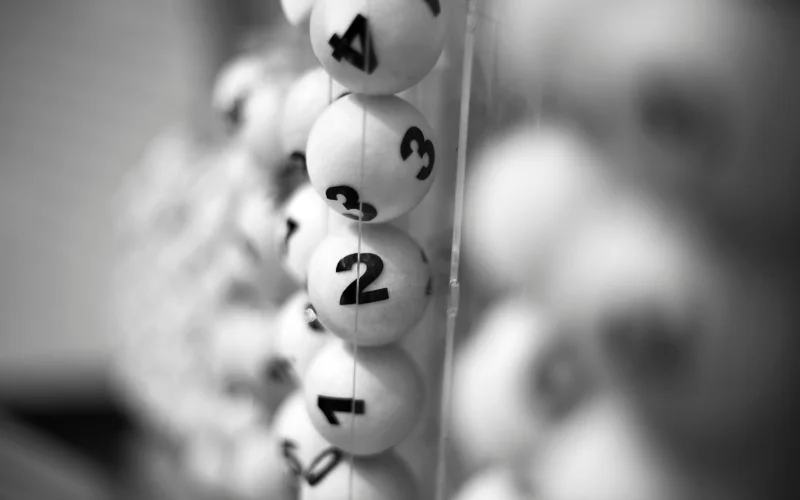 meghalaya lottery winning strategies