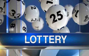 bumper lottery sambad