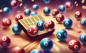 rajshree online lottery