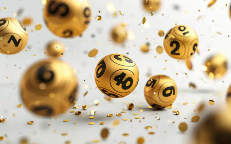 Satyam Win Lottery