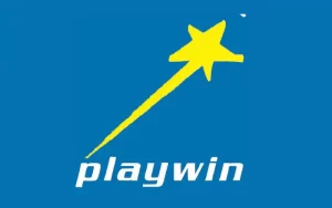 Play Win 4 Online