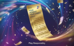 Myplaywin Goa