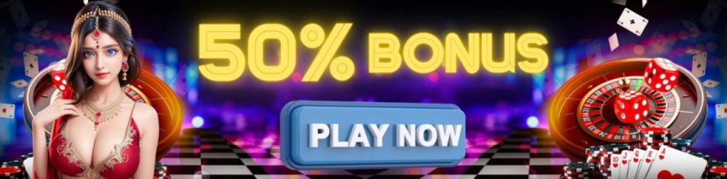 Myplaywin Goa