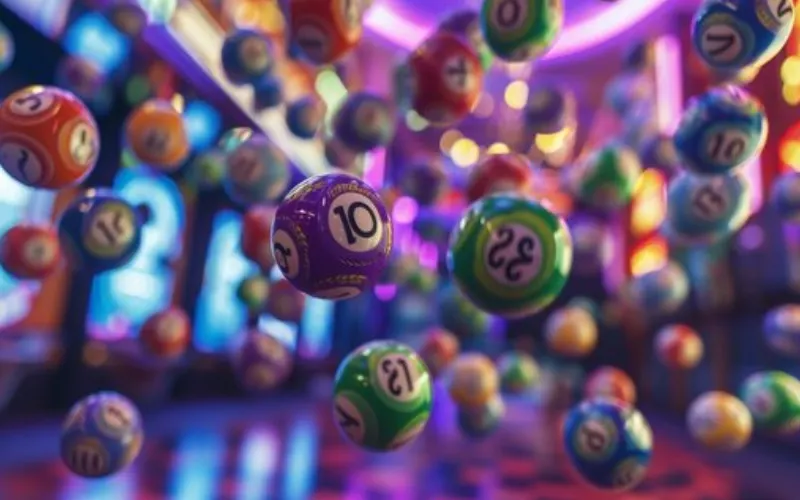 kerala lottery chart