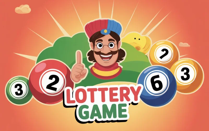 lottery sambad result