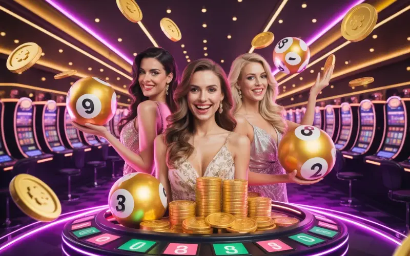 26 tarik lottery sambad at myplaywin4 body image