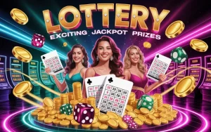 26 tarik lottery sambad at myplaywin4 featured image