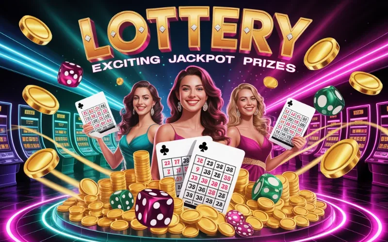 26 tarik lottery sambad at myplaywin4 featured image
