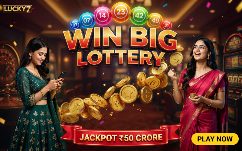 kerala lottery result chart at myplaywin4 body image