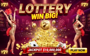 kerala lottery result chart at myplaywin4 featured image