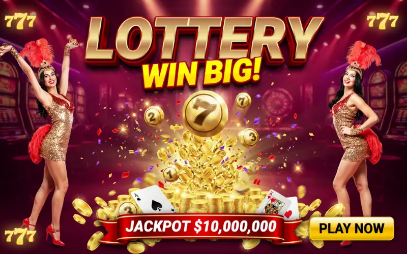 kerala lottery result chart at myplaywin4 featured image
